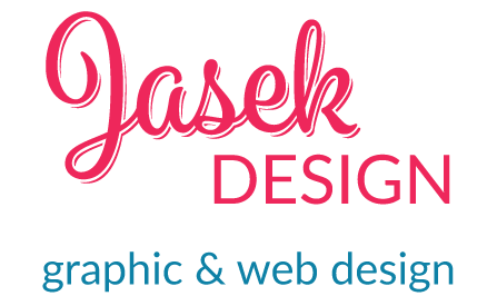 Jasek Design